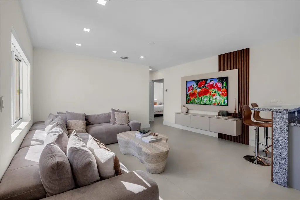 18340 NE 20th Court North Miami Beach FL 33179