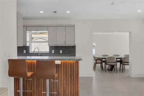 18340 NE 20th Court North Miami Beach FL 33179