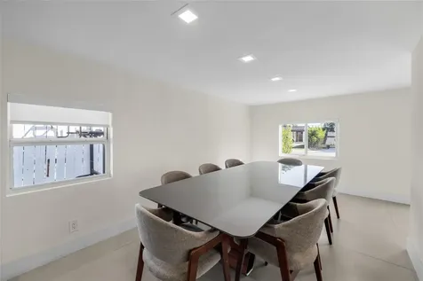 18340 NE 20th Court North Miami Beach FL 33179