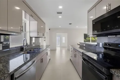 18340 NE 20th Court North Miami Beach FL 33179