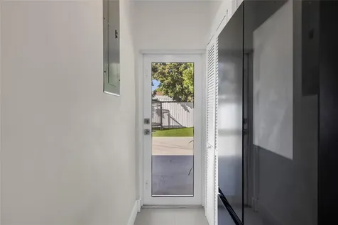 18340 NE 20th Court North Miami Beach FL 33179