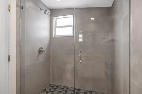 18340 NE 20th Court North Miami Beach FL 33179