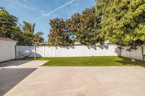 18340 NE 20th Court North Miami Beach FL 33179