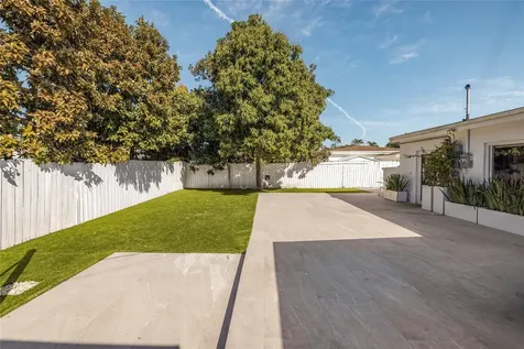18340 NE 20th Court North Miami Beach FL 33179