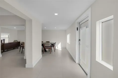 18340 NE 20th Court North Miami Beach FL 33179