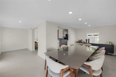 18340 NE 20th Court North Miami Beach FL 33179