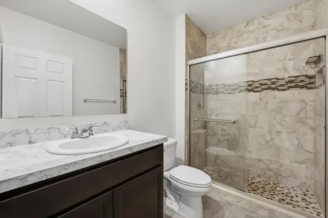 1277 SW Marmore Avenue Port St Lucie FL 34953