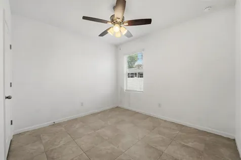 1277 SW Marmore Avenue Port St Lucie FL 34953