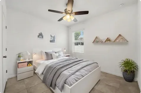 1277 SW Marmore Avenue Port St Lucie FL 34953