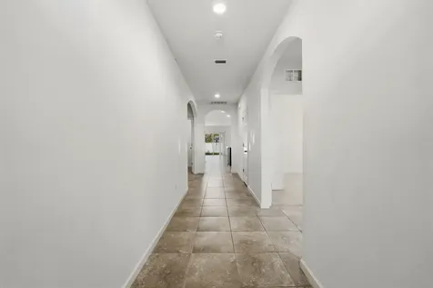 1277 SW Marmore Avenue Port St Lucie FL 34953