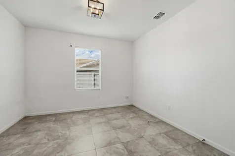 1277 SW Marmore Avenue Port St Lucie FL 34953