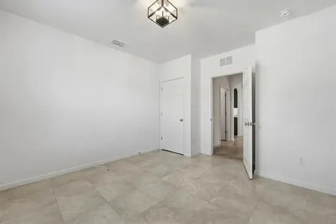1277 SW Marmore Avenue Port St Lucie FL 34953