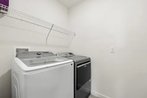 1277 SW Marmore Avenue Port St Lucie FL 34953