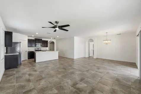 1277 SW Marmore Avenue Port St Lucie FL 34953