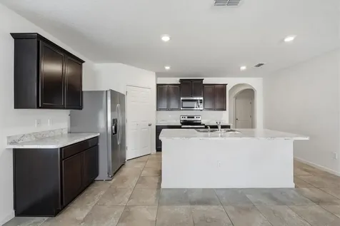 1277 SW Marmore Avenue Port St Lucie FL 34953