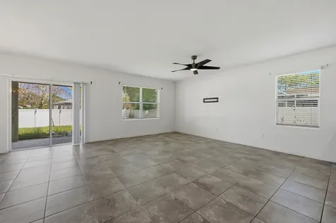 1277 SW Marmore Avenue Port St Lucie FL 34953