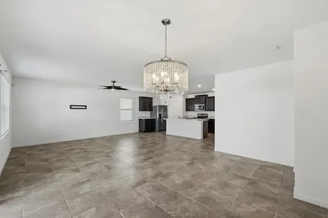 1277 SW Marmore Avenue Port St Lucie FL 34953