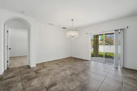1277 SW Marmore Avenue Port St Lucie FL 34953