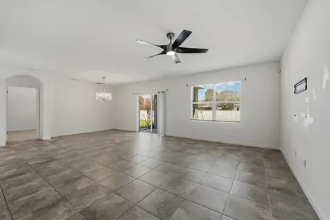1277 SW Marmore Avenue Port St Lucie FL 34953