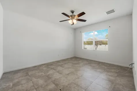 1277 SW Marmore Avenue Port St Lucie FL 34953