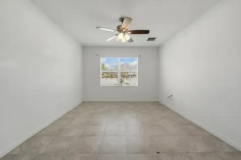1277 SW Marmore Avenue Port St Lucie FL 34953