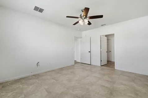 1277 SW Marmore Avenue Port St Lucie FL 34953