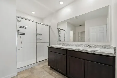 1277 SW Marmore Avenue Port St Lucie FL 34953