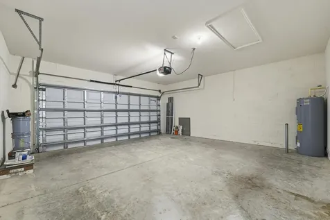 1277 SW Marmore Avenue Port St Lucie FL 34953