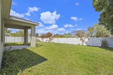 1277 SW Marmore Avenue Port St Lucie FL 34953