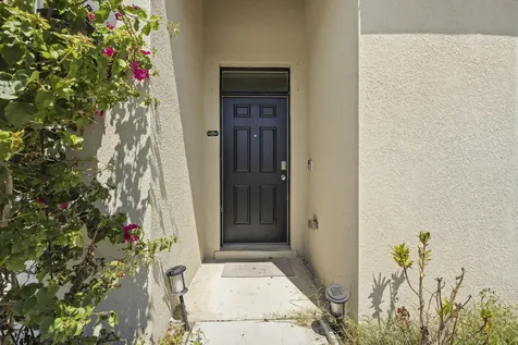1277 SW Marmore Avenue Port St Lucie FL 34953