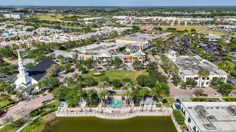 1277 SW Marmore Avenue Port St Lucie FL 34953