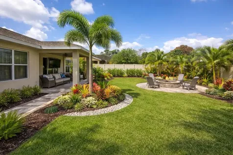 1277 SW Marmore Avenue Port St Lucie FL 34953