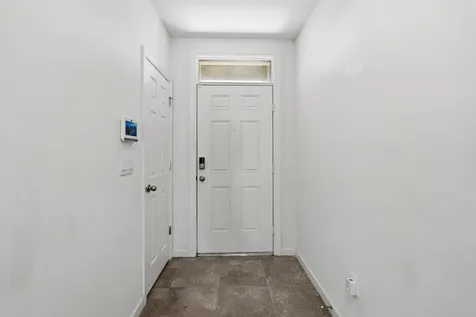 1277 SW Marmore Avenue Port St Lucie FL 34953
