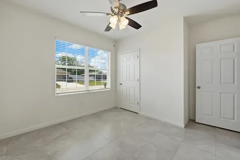 1277 SW Marmore Avenue Port St Lucie FL 34953