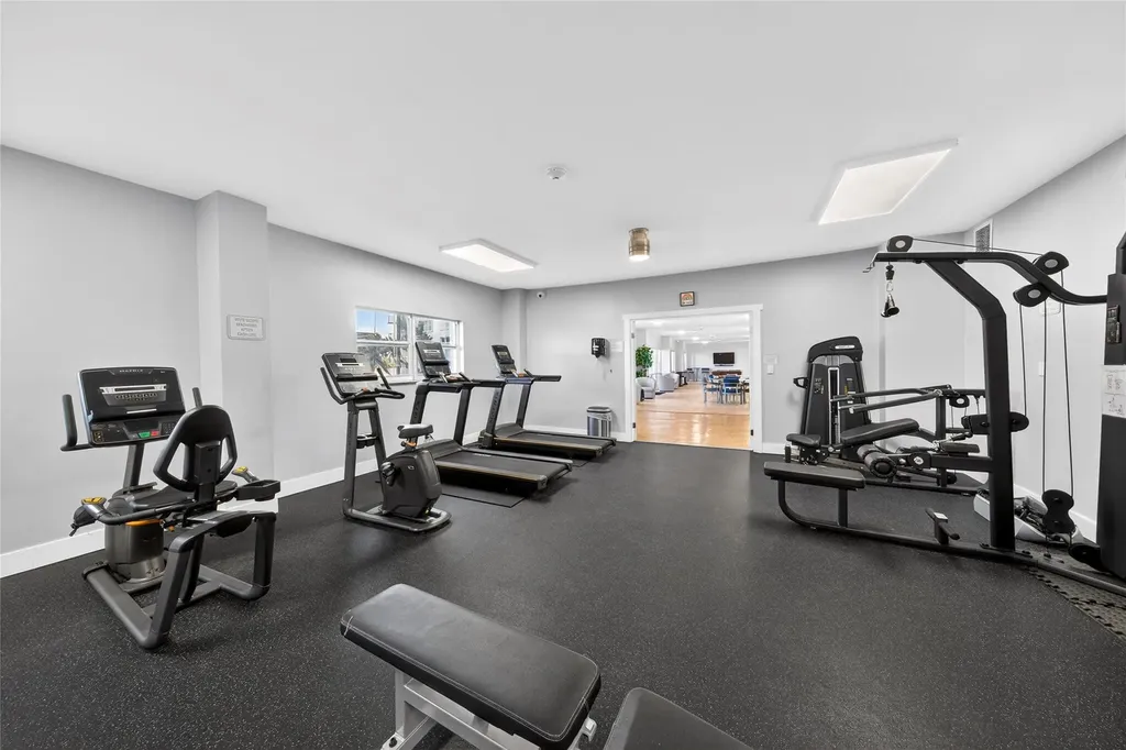 750 N Ocean Boulevard Pompano Beach FL 33062