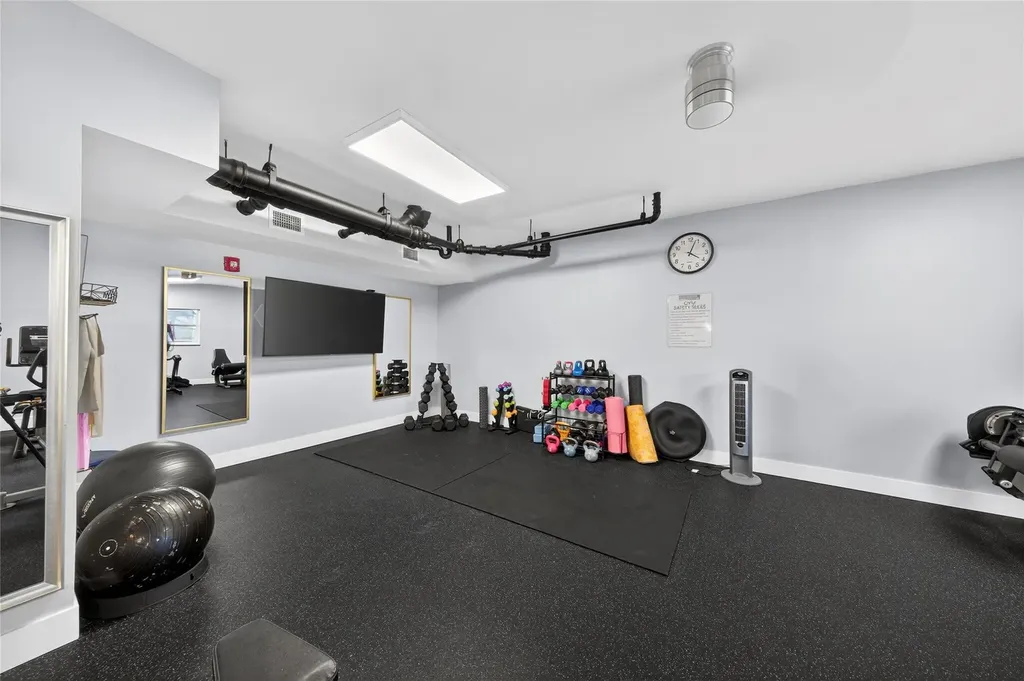 750 N Ocean Boulevard Pompano Beach FL 33062