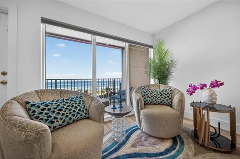 750 N Ocean Boulevard Pompano Beach FL 33062