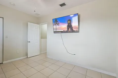 13765 SW 171st Terrace Miami FL 33177