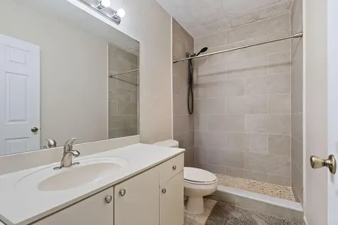13765 SW 171st Terrace Miami FL 33177