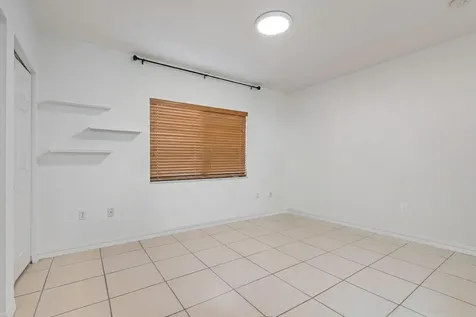 13765 SW 171st Terrace Miami FL 33177