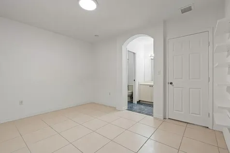 13765 SW 171st Terrace Miami FL 33177