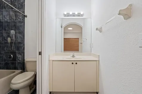 13765 SW 171st Terrace Miami FL 33177