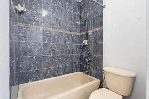 13765 SW 171st Terrace Miami FL 33177