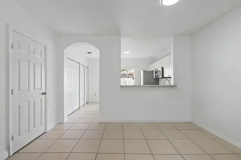 13765 SW 171st Terrace Miami FL 33177