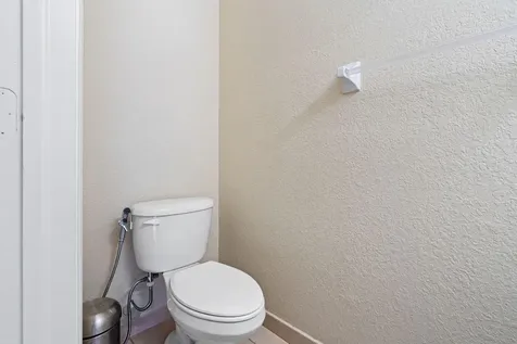 13765 SW 171st Terrace Miami FL 33177