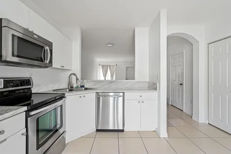 13765 SW 171st Terrace Miami FL 33177