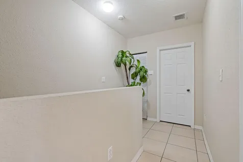 13765 SW 171st Terrace Miami FL 33177