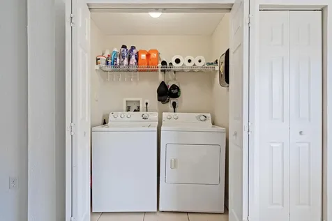 13765 SW 171st Terrace Miami FL 33177