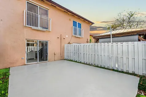 13765 SW 171st Terrace Miami FL 33177