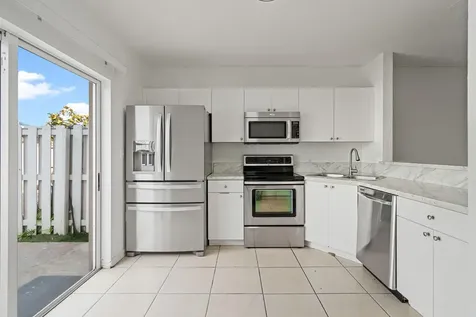 13765 SW 171st Terrace Miami FL 33177